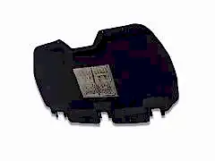 Peugeot 301 Uyumlu & Citroen C Elyesee 2012-2019 Kaput İzolatörü (Ab Standardına Uygun)