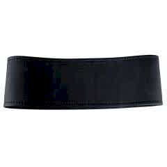 Sarmal Direksiyon Kılıfı 38 Cm / Dıkı211