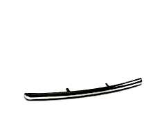 Mitsubishi L200 Uyumlu Arka Koruma Basamak 2007+/ 2020+ Merkürplus Pak20 Parça