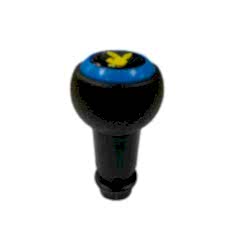 Vites topuzu UNİ. Playboy / ICVIY22