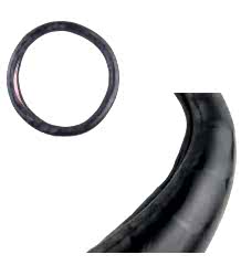 Direksiyon Kılıfı 38 Cm Siyah / Dıkı354-S