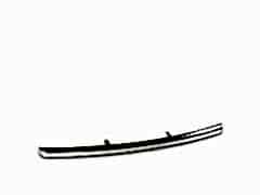 Toyota Revo Uyumlu Hilux Arka Koruma Basamak 2021+ Merkürplus Pak20 Parça