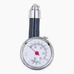 Lastik Basınç Uyumlu Ölçer Kutulu / Hasa15 Parça