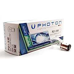 P21/5W 24V Uyumlu 1016 Standart Ampul