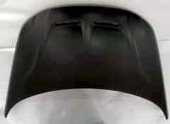 Rr Sport Uyumlu 13-17 İçin Svr Kaput Parça