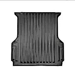 Rizline Volkswagen Uyumlu Amarok 2023 Sonrası Kasa İçi Zemin Parça