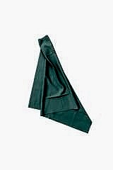 Royal Oto Yüzey Kurulama Ve Silme Mikrofiber Bezi