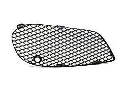 W205 C Uyumlu Serisi 2014+ İçin Uyumlu Sol Sis Kapağı Amg - 2058852523 