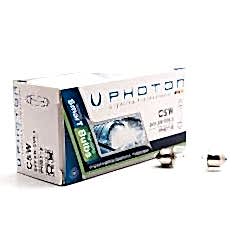 C5W 24V Uyumlu 36Mm. Standart Sofit Ampul