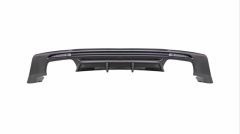 Camaro Zl1 Uyumlu Difüzör 2016-2023 Parça