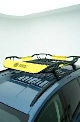 Turtle Sunrise Tavan Sepeti