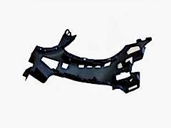 W213 E Uyumlu Serisi 2016+ Exclusive İçin Uyumlu Ön Tampon Braket I - Sol - 2138850865