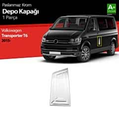 po Kapağı 2015 Üzeri