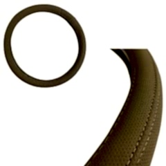 Direksiyon Kılıfı 38 Cm Bej / Dıkı369-Bj