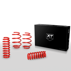 Dodge Caliber 1.8/2.0 2006-2012 40Mm Xt Spor Yay