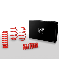 Dodge Stealth 1990-1996 50Mm Xt Spor Yay