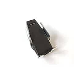 Universal Araç Uyumlu Telefon Şarjı Uzun Model