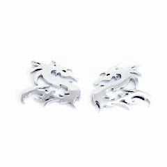 Space Ejderha Amblem / Yacı20