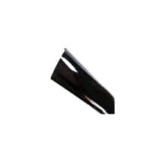 Space Çizilmez 0.50X60M Solux %40 Açık Siyah Cam Filmi/ Cafı57-As