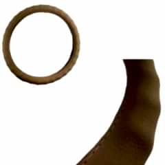 Direksiyon Kılıfı 38 Cm Bej / Dıkı380-Bj