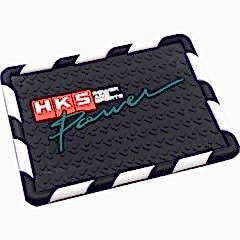 Space Kaydırmaz Ped Hks / Sypd45