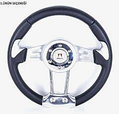 Monza Direksiyon Uyumlu Simidi