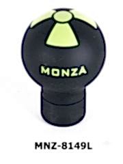 Monza Vites Uyumlu Topuzu (İstenilen Modeli Belirtiniz Lütfen)