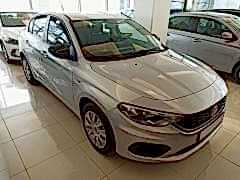 Fiat Egea Uyumlu 2015 Hatchback/Sedan Ayna Kapağı