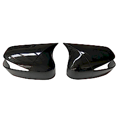 Honda Civic Uyumlu Fd6 2006-2012 Ayna Kapağı