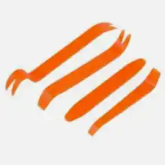 Teyp Sökme Aparatı / Sshp200