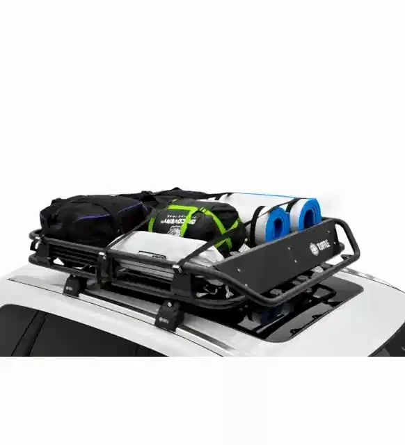 Tavan Sepeti Pro Üniversal Turtle