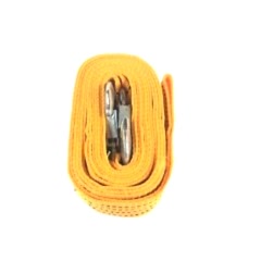 Kemerli Çeki Halatı 4 Mt 2 Ton / Ilch01