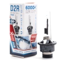 mlu 0,5 Fazla Işık Oem Ampul