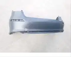 2022+ Civic Uyumlu Fe1 Arka Tampon Parça