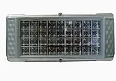 Space Ledli Tavan Lambas 24V (Beyaz 36 Led) / LATV17-24