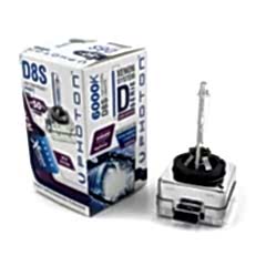 0,5 Fazla Uyumlu Işık Oem Ampul