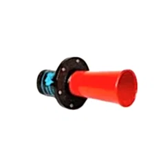 Ebube Korna 12V / Ssko22