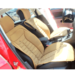 Space Five Star 5'li Set Taba / KLMNY-160