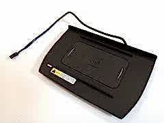 Fc5 2016-2020 Telefon Şarjı