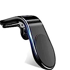 cağı Araç İçi Kalorifer Destekli Mıknatıslı Telefon Tutacağı  / Syte169