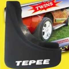 Space Tepee Arka Paçlk Bombeli (2007-2017) / Dapay608