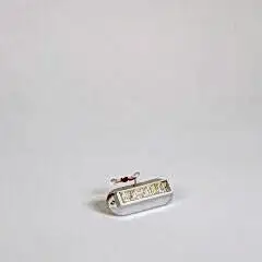 Space Ledli Tavan Lambası 12V / LATV18