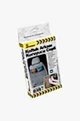 Oto Koltuk Koruyucu Organizer Cepli Şeffaf