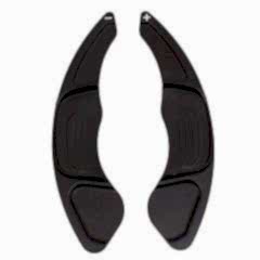 Direksiyon Kulakçığı Volkswagen Siyah / Dıka12