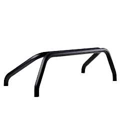 Ford Ranger Raptor Roll Bar Sandplus Black 2023+Prb04