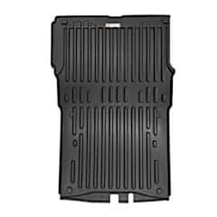 Rizline Fiat Doblo 2023 Sonrası Kasa Havuzu