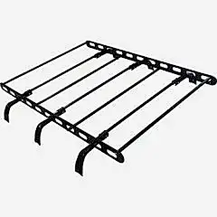 Tavan Sepeti Port Bagaj Büyük Boy 6 Ayak