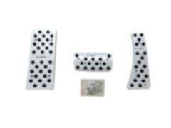 Honda Civic Uyumlu Fd6 Spor Pedal Seti