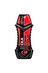 Oto Süper Parlak Cila 300 Ml