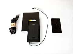 Audi A4 Uyumlu 2016-2019 Telefon Şarj Kiti